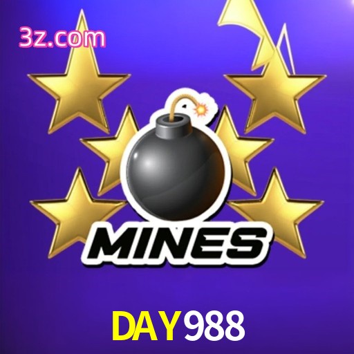 Mines