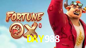 Casino Online DAY988 | Os Melhores Slots no Brasil