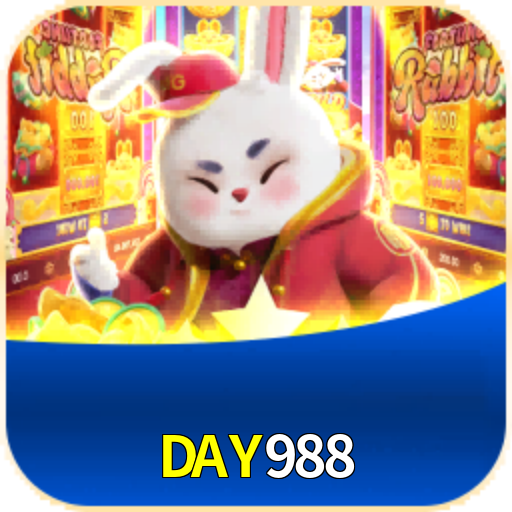 DAY988